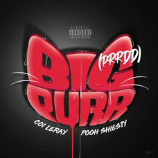 BIG PURR