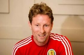 scottishfa.co.uk sitesinden görsel