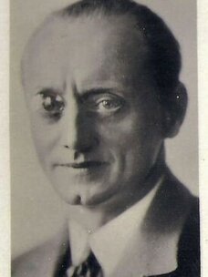 Edgar Pauly