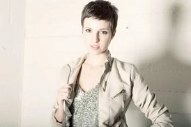 turkcealtyazi.org sitesinden görsel