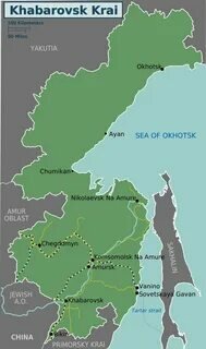 en.wikivoyage.org sitesinden görsel