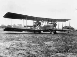 iwm.org.uk sitesinden görsel