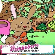 pembebere.com sitesinden görsel