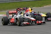 Formula 1