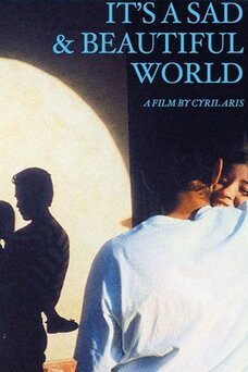 A Sad and Beautiful World