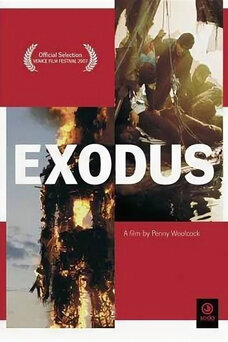 Exodus