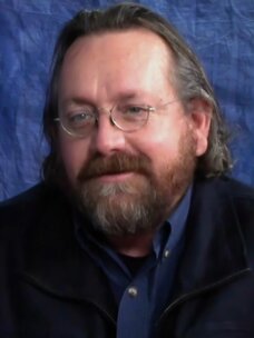 Richard Dutcher