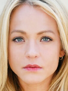 Amanda Clayton