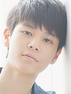 Riku Hagiwara