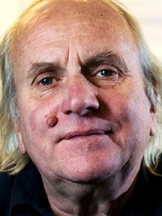 Frode Rasmussen
