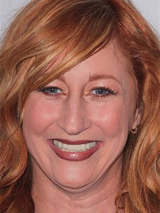 Vicki Lewis