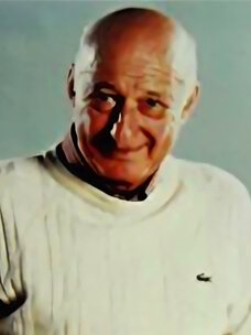 Tino Pascali