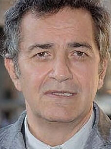 Pietro Valsecchi