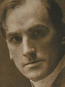 George Beban