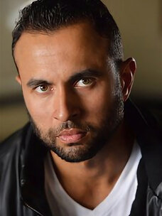 Monib Abhat