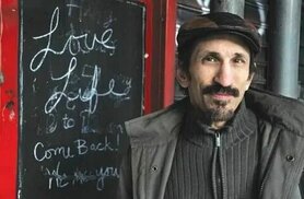 alchetron.com sitesinden görsel