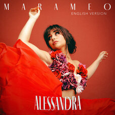 Marameo