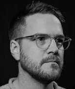 mubi.com sitesinden görsel