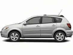 carbuzz.com sitesinden görsel