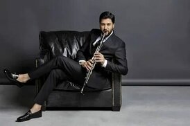 tr.pinterest.com sitesinden görsel