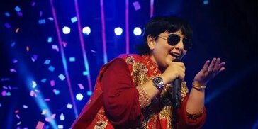 wp.scoopwhoop.com sitesinden görsel