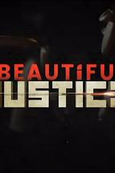 Beautiful Justice