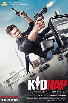 Kidnap