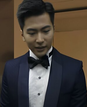 en.wikipedia.org sitesinden görsel