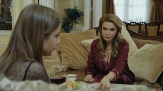 Изображение с сайта tvpr.ru