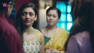 indiaserial.ru sitesinden görsel