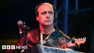 bbc.com sitesinden görsel