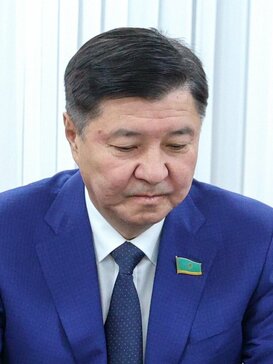 wikidata.org sitesinden görsel