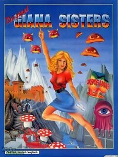 tr.pinterest.com sitesinden görsel