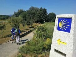 responsibletravel.com sitesinden görsel
