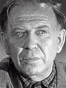 Pavel Volkov