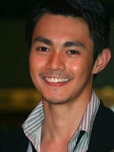 Ron Morales