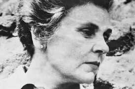 br.pinterest.com sitesinden görsel