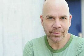 last.fm sitesinden görsel