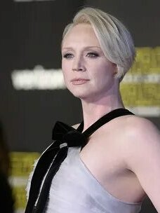 Gwendoline Christie