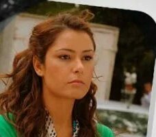 Sinem Öztufan