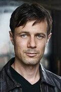 beeline.tv sitesinden görsel