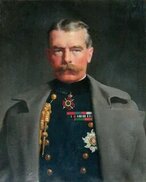 tr.pinterest.com sitesinden görsel