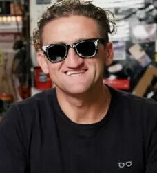Casey Neistat