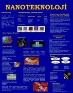 tr.pinterest.com sitesinden görsel