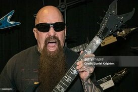 gettyimages.com sitesinden görsel