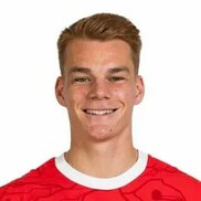uefa.com sitesinden görsel