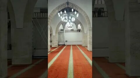 youtube.com sitesinden görsel