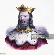 gettyimages.co.uk sitesinden görsel