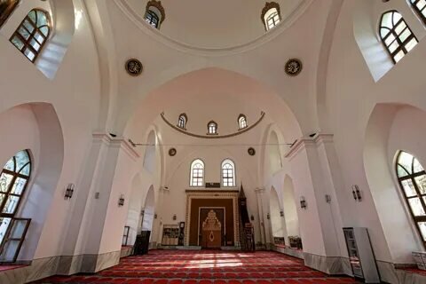 gotobursa.com.tr sitesinden görsel