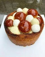 jp.pinterest.com sitesinden görsel